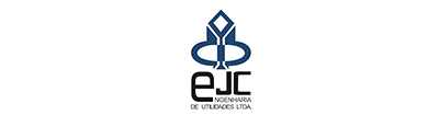 Ejc Engenharia